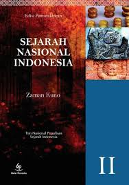 Sampul Buku
