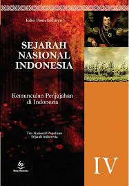Sampul Buku